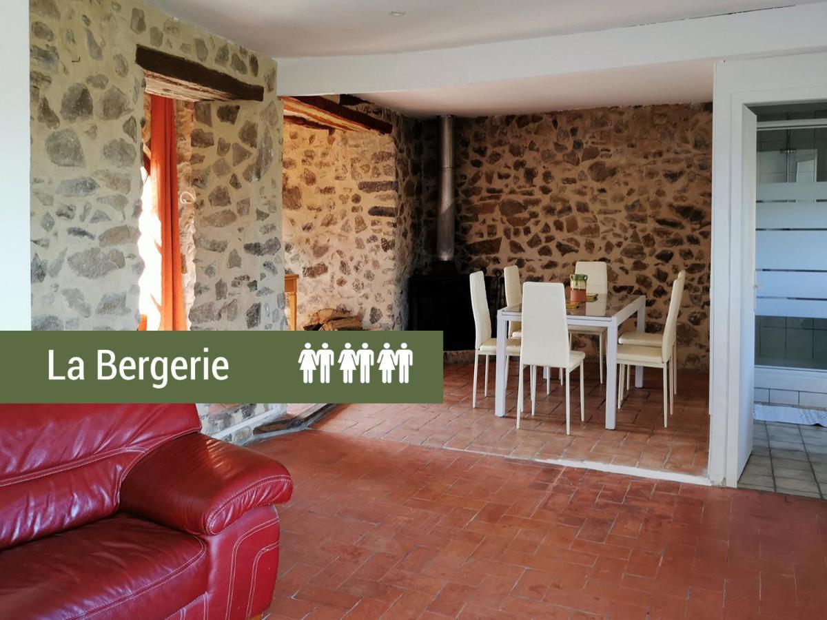 Pyrenees Mon Amour Felluns Dış mekan fotoğraf